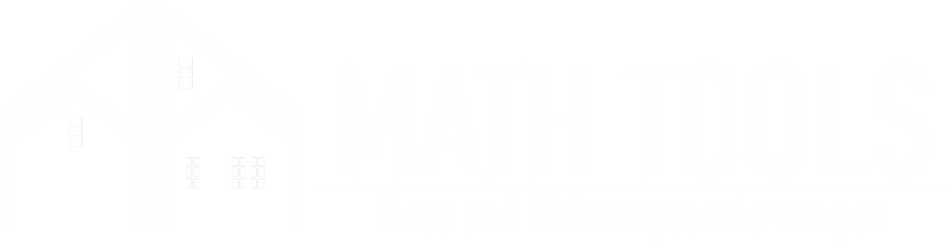 Math Tools GmbH